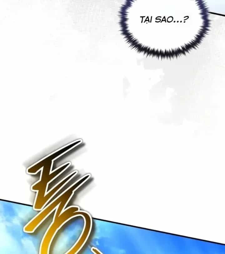 Tiếng Vọng Nơi Địa Ngục - Chương 34 - ảnh 145