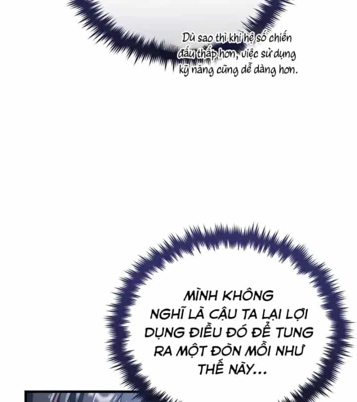 Tiếng Vọng Nơi Địa Ngục - Chương 34 - ảnh 167