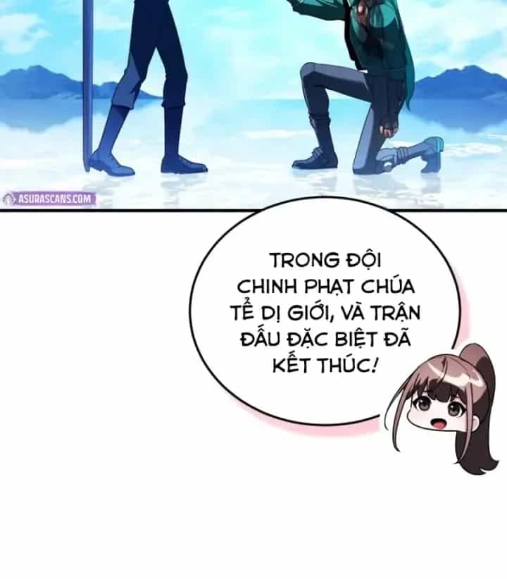 Tiếng Vọng Nơi Địa Ngục - Chương 34 - ảnh 193