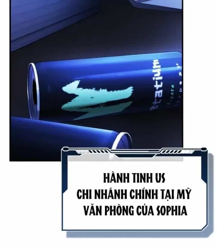 Tiếng Vọng Nơi Địa Ngục - Chương 34 - ảnh 200