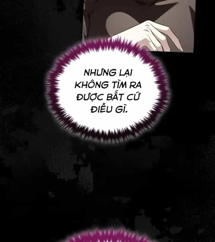 Tiếng Vọng Nơi Địa Ngục - Chương 34 - ảnh 205
