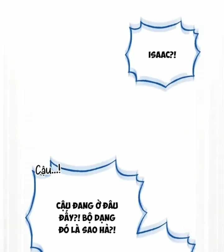 Tiếng Vọng Nơi Địa Ngục - Chương 34 - ảnh 212
