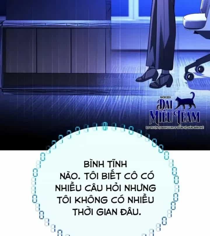 Tiếng Vọng Nơi Địa Ngục - Chương 34 - ảnh 214