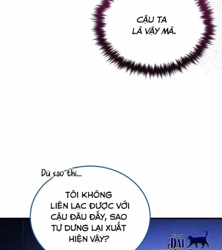 Tiếng Vọng Nơi Địa Ngục - Chương 34 - ảnh 219