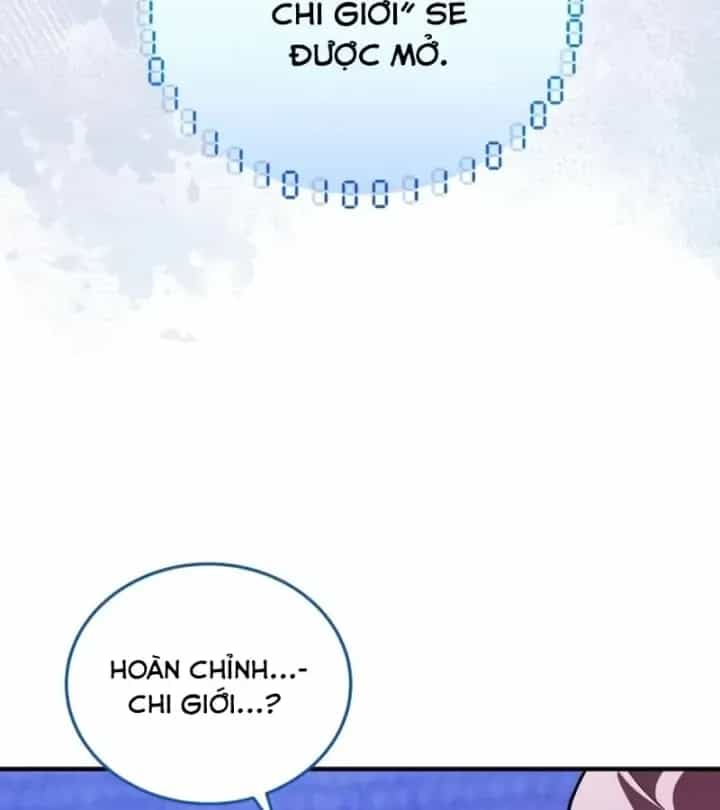 Tiếng Vọng Nơi Địa Ngục - Chương 34 - ảnh 222