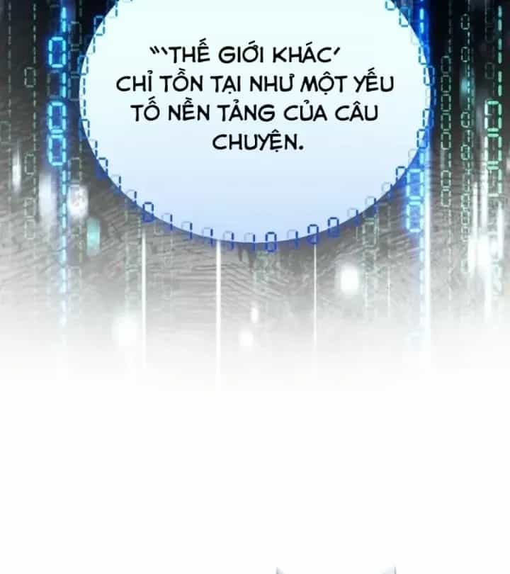 Tiếng Vọng Nơi Địa Ngục - Chương 34 - ảnh 227