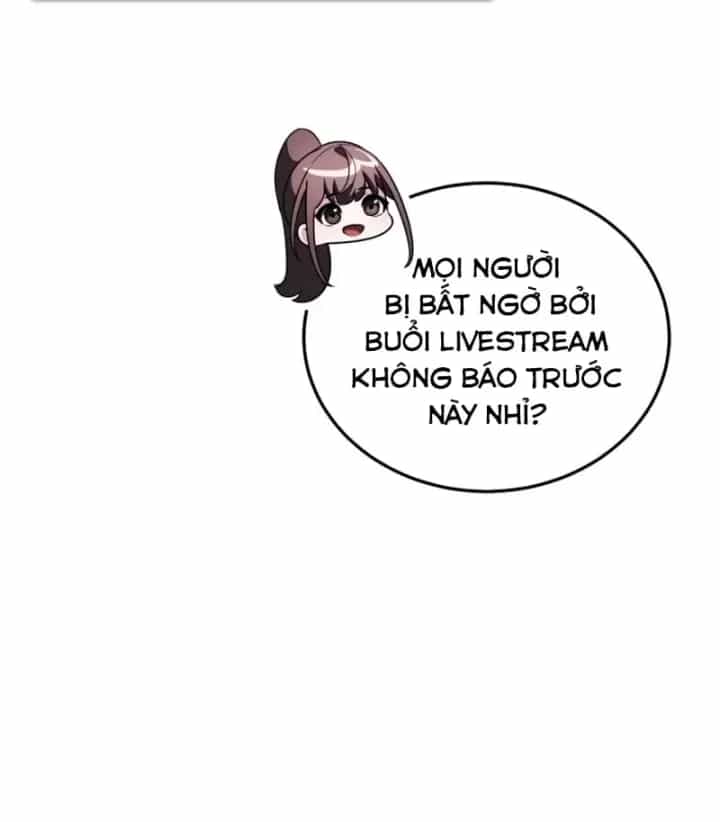 Tiếng Vọng Nơi Địa Ngục - Chương 34 - ảnh 37