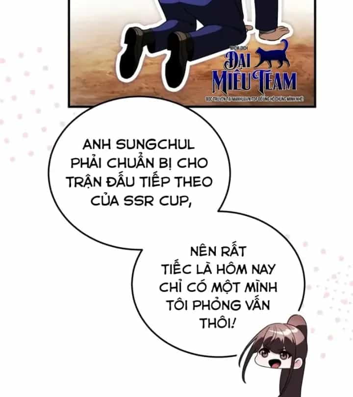 Tiếng Vọng Nơi Địa Ngục - Chương 34 - ảnh 39