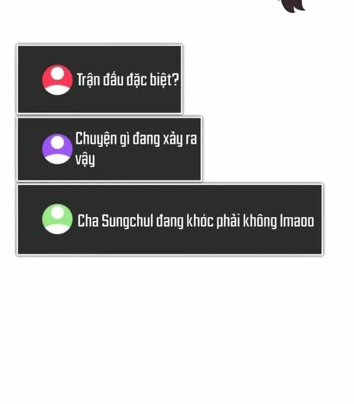 Tiếng Vọng Nơi Địa Ngục - Chương 34 - ảnh 40