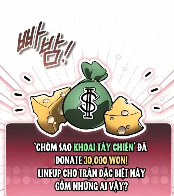 Tiếng Vọng Nơi Địa Ngục - Chương 34 - ảnh 41