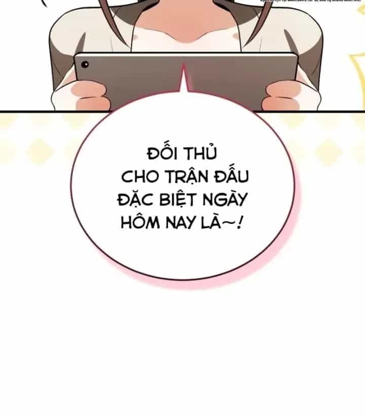 Tiếng Vọng Nơi Địa Ngục - Chương 34 - ảnh 44