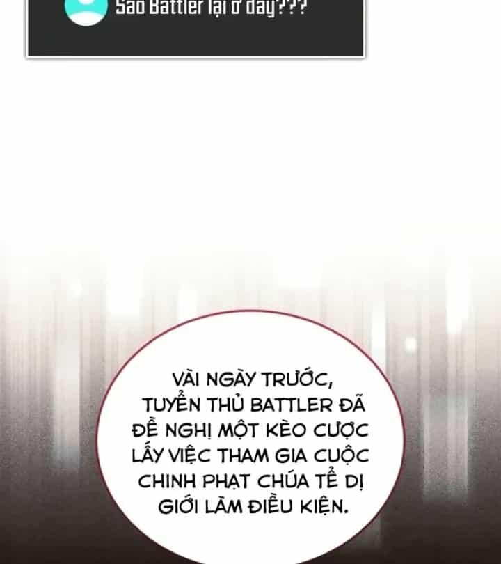 Tiếng Vọng Nơi Địa Ngục - Chương 34 - ảnh 51