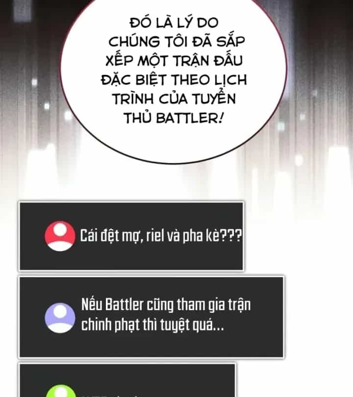 Tiếng Vọng Nơi Địa Ngục - Chương 34 - ảnh 53
