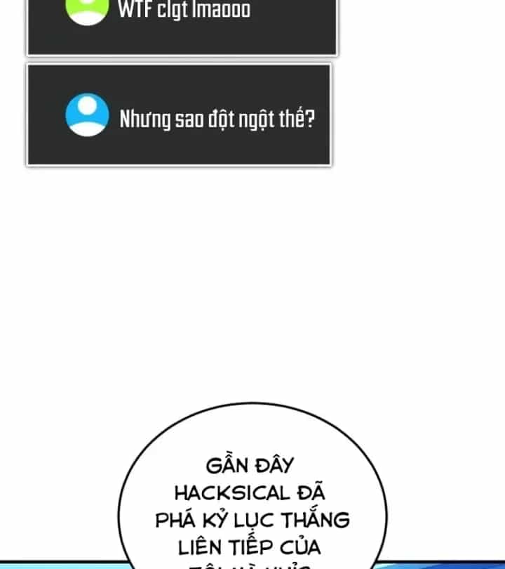 Tiếng Vọng Nơi Địa Ngục - Chương 34 - ảnh 54