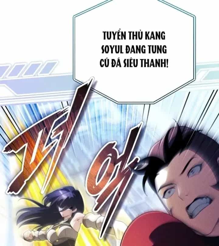 Tiếng Vọng Nơi Địa Ngục - Chương 34 - ảnh 6