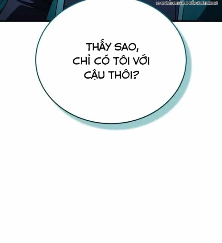 Tiếng Vọng Nơi Địa Ngục - Chương 34 - ảnh 64