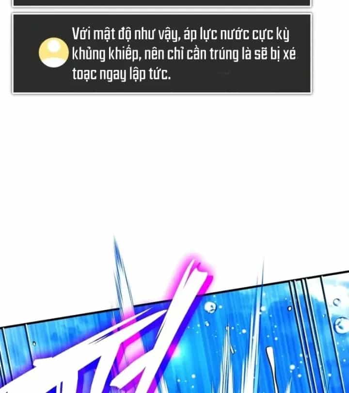 Tiếng Vọng Nơi Địa Ngục - Chương 34 - ảnh 75