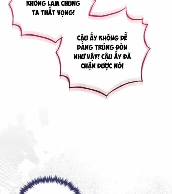 Tiếng Vọng Nơi Địa Ngục - Chương 34 - ảnh 79