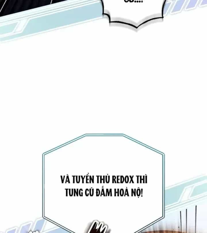 Tiếng Vọng Nơi Địa Ngục - Chương 34 - ảnh 8