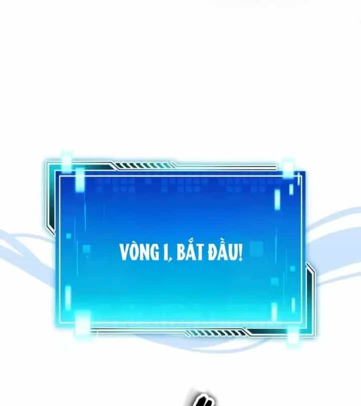 Tiếng Vọng Nơi Địa Ngục - Chương 34 - ảnh 84