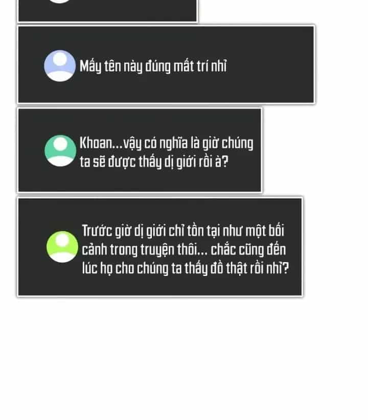 Tiếng Vọng Nơi Địa Ngục - Chương 35 - ảnh 110