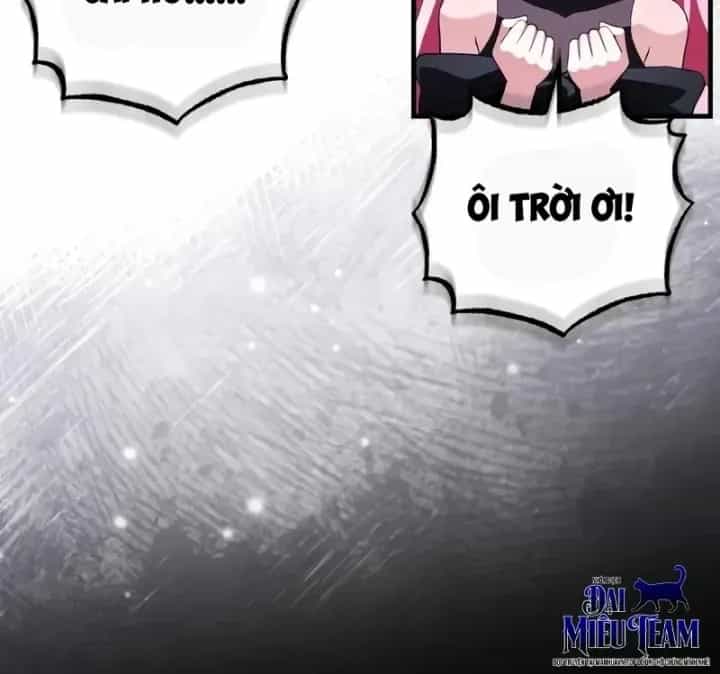 Tiếng Vọng Nơi Địa Ngục - Chương 35 - ảnh 129