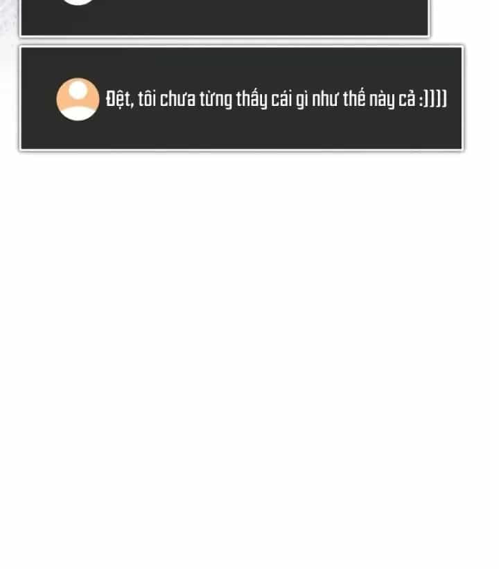 Tiếng Vọng Nơi Địa Ngục - Chương 35 - ảnh 132