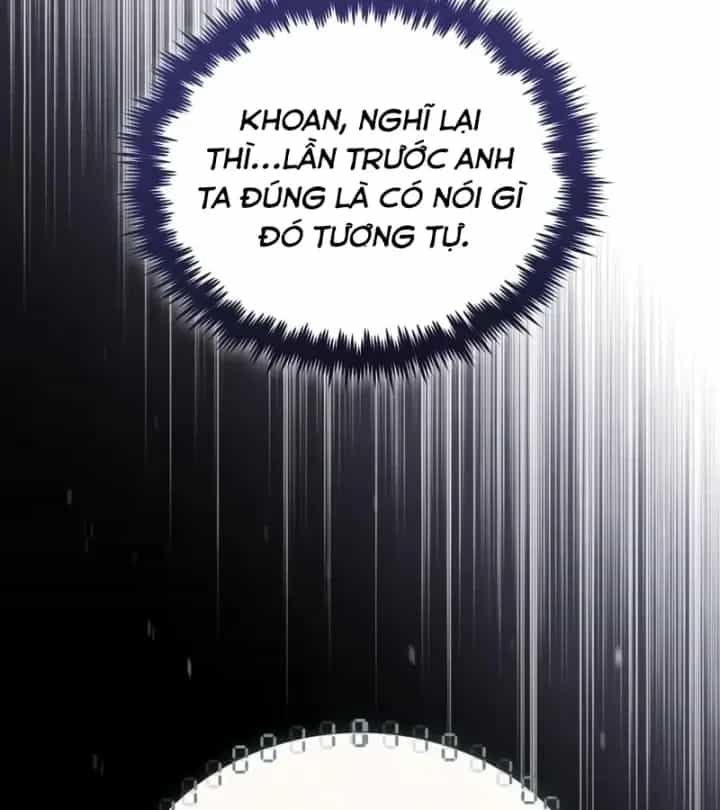 Tiếng Vọng Nơi Địa Ngục - Chương 35 - ảnh 146