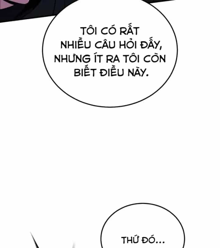 Tiếng Vọng Nơi Địa Ngục - Chương 35 - ảnh 153