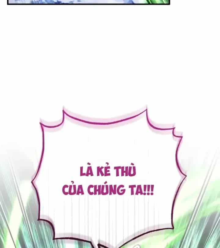 Tiếng Vọng Nơi Địa Ngục - Chương 35 - ảnh 155