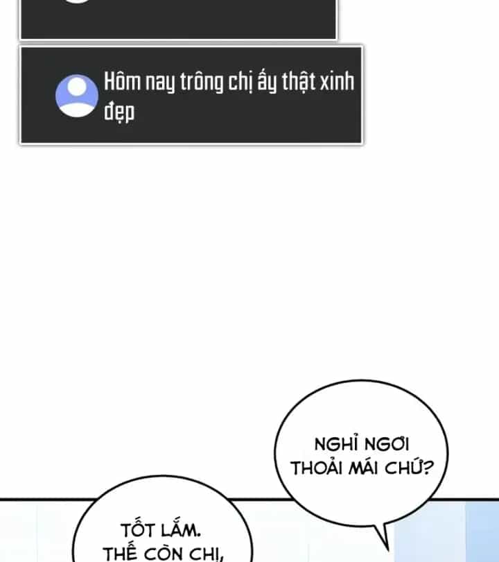Tiếng Vọng Nơi Địa Ngục - Chương 35 - ảnh 16