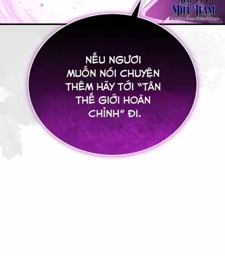 Tiếng Vọng Nơi Địa Ngục - Chương 35 - ảnh 162
