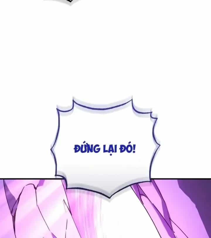Tiếng Vọng Nơi Địa Ngục - Chương 35 - ảnh 164