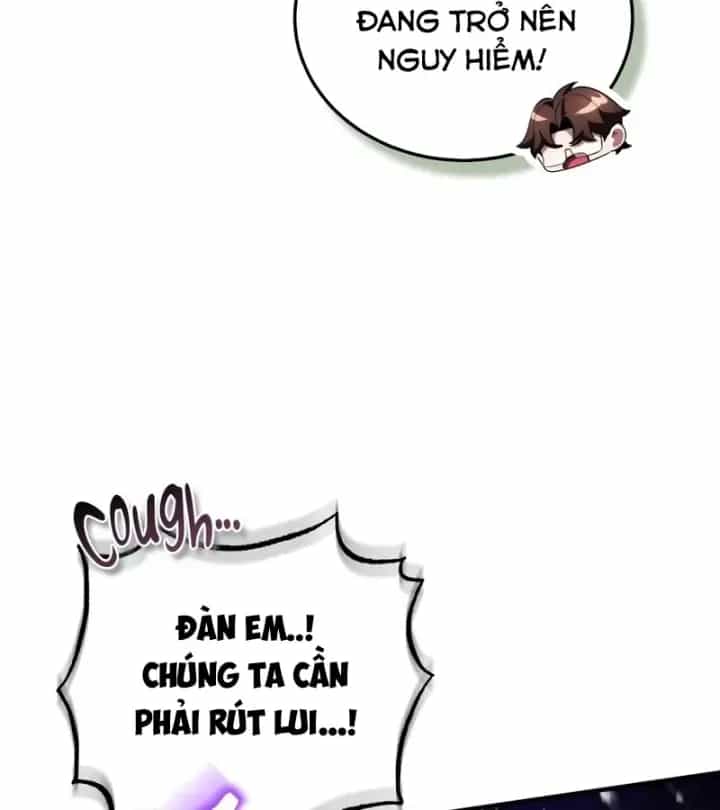 Tiếng Vọng Nơi Địa Ngục - Chương 35 - ảnh 173