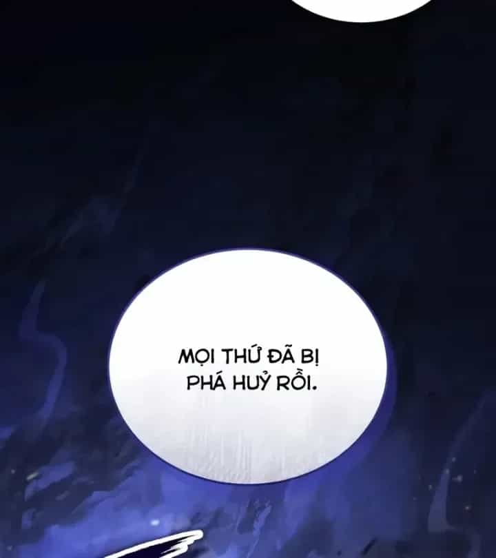 Tiếng Vọng Nơi Địa Ngục - Chương 35 - ảnh 185