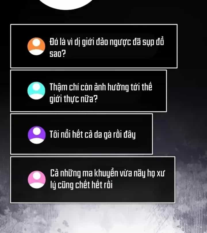 Tiếng Vọng Nơi Địa Ngục - Chương 35 - ảnh 189