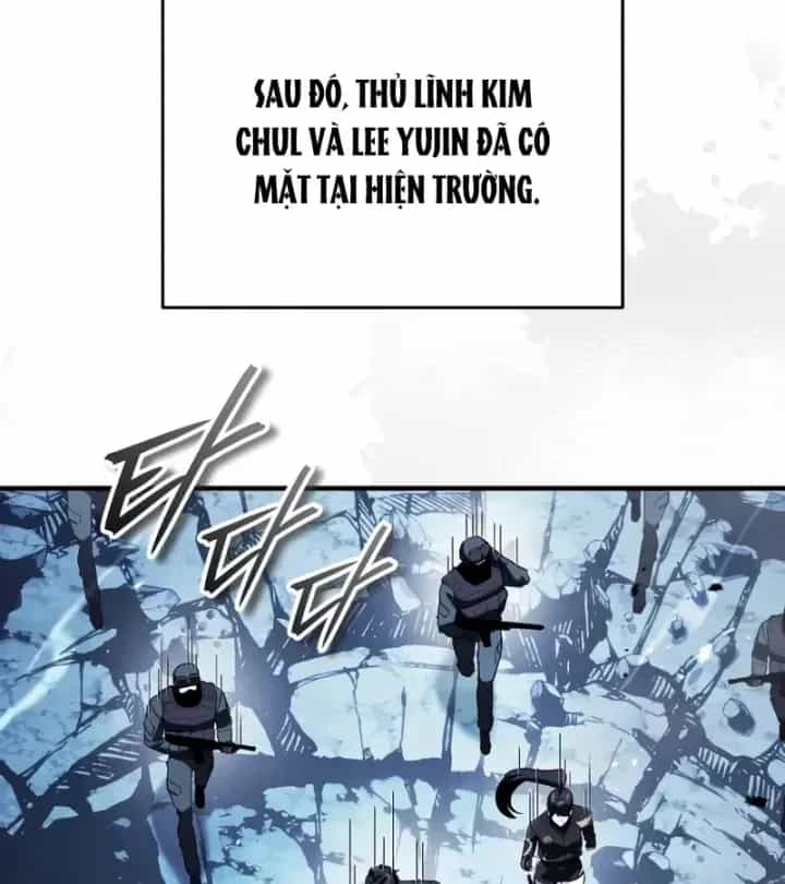 Tiếng Vọng Nơi Địa Ngục - Chương 35 - ảnh 194