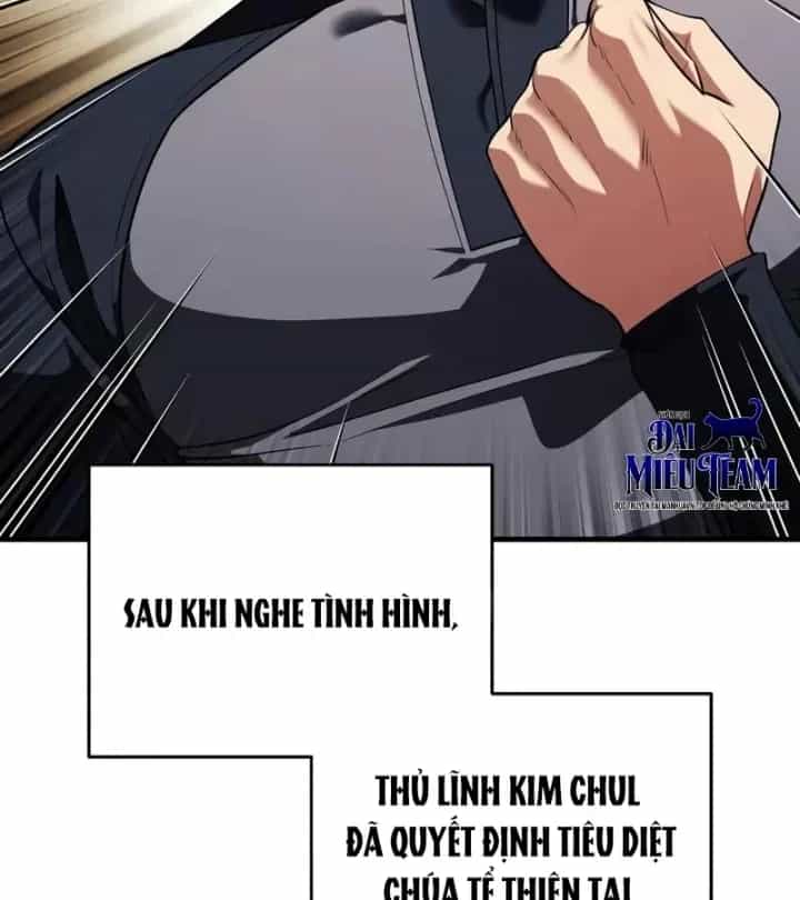 Tiếng Vọng Nơi Địa Ngục - Chương 35 - ảnh 198