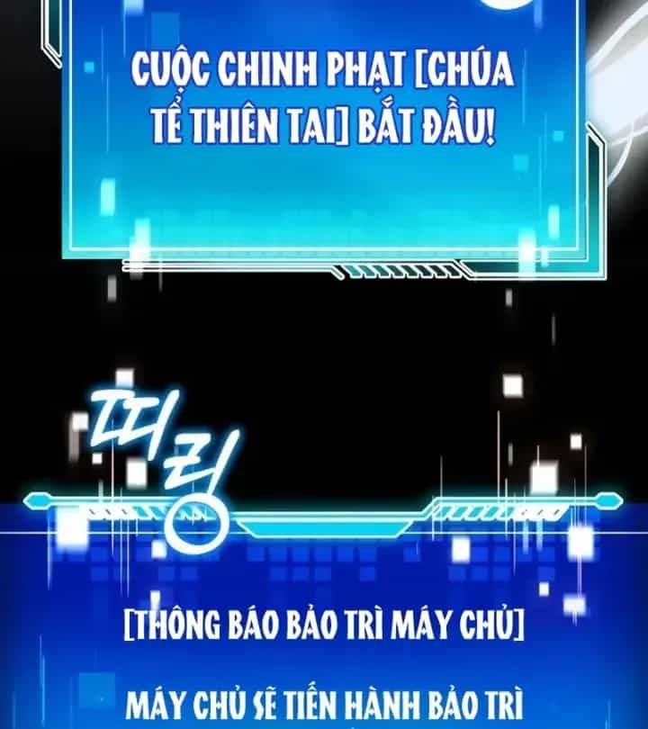Tiếng Vọng Nơi Địa Ngục - Chương 35 - ảnh 200