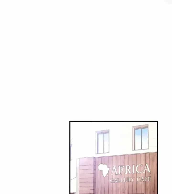 Tiếng Vọng Nơi Địa Ngục - Chương 35 - ảnh 212