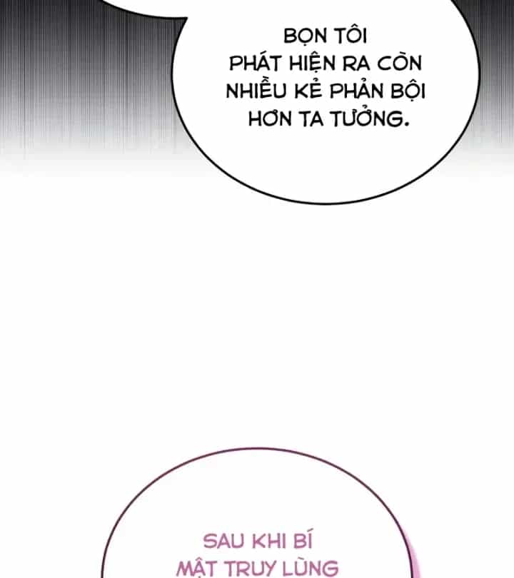 Tiếng Vọng Nơi Địa Ngục - Chương 35 - ảnh 23