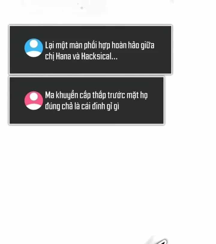 Tiếng Vọng Nơi Địa Ngục - Chương 35 - ảnh 76