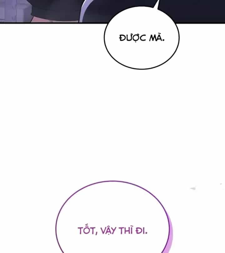 Tiếng Vọng Nơi Địa Ngục - Chương 35 - ảnh 84