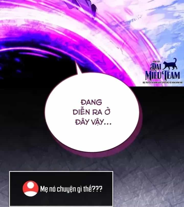 Tiếng Vọng Nơi Địa Ngục - Chương 35 - ảnh 93