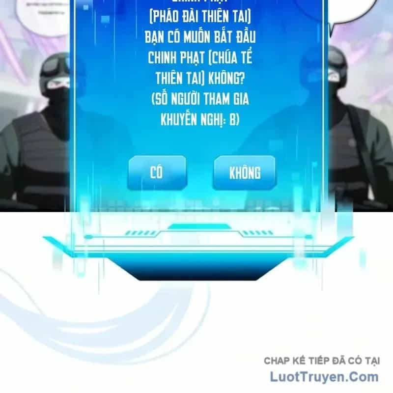 Tiếng Vọng Nơi Địa Ngục - Chương 36 - ảnh 101