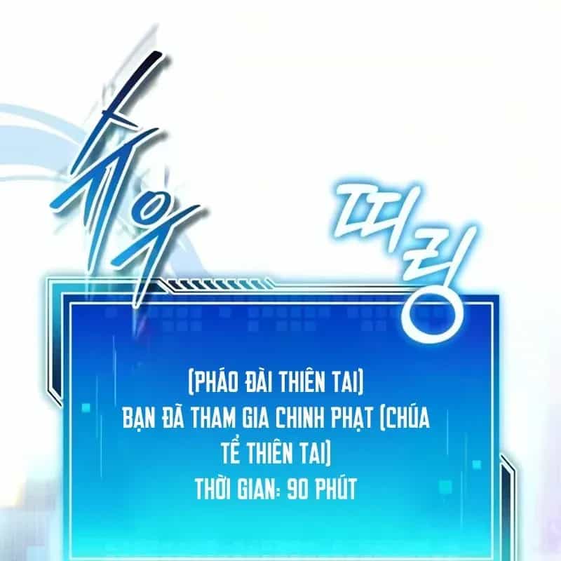 Tiếng Vọng Nơi Địa Ngục - Chương 36 - ảnh 104
