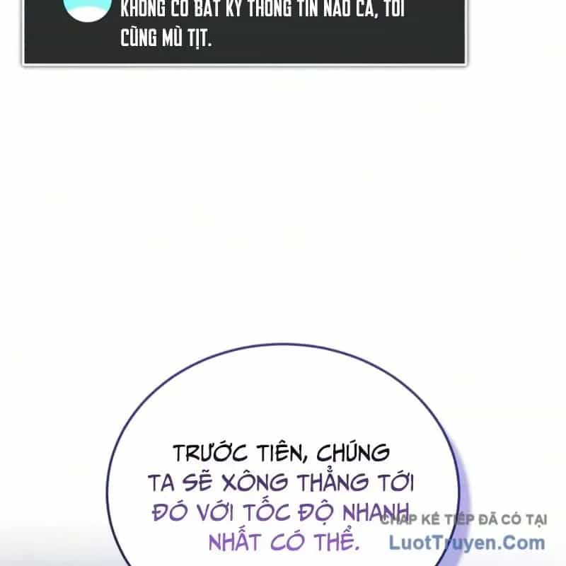 Tiếng Vọng Nơi Địa Ngục - Chương 36 - ảnh 116