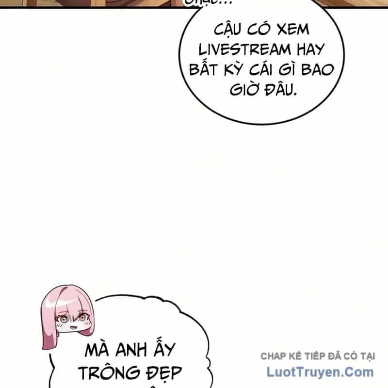 Tiếng Vọng Nơi Địa Ngục - Chương 36 - ảnh 13