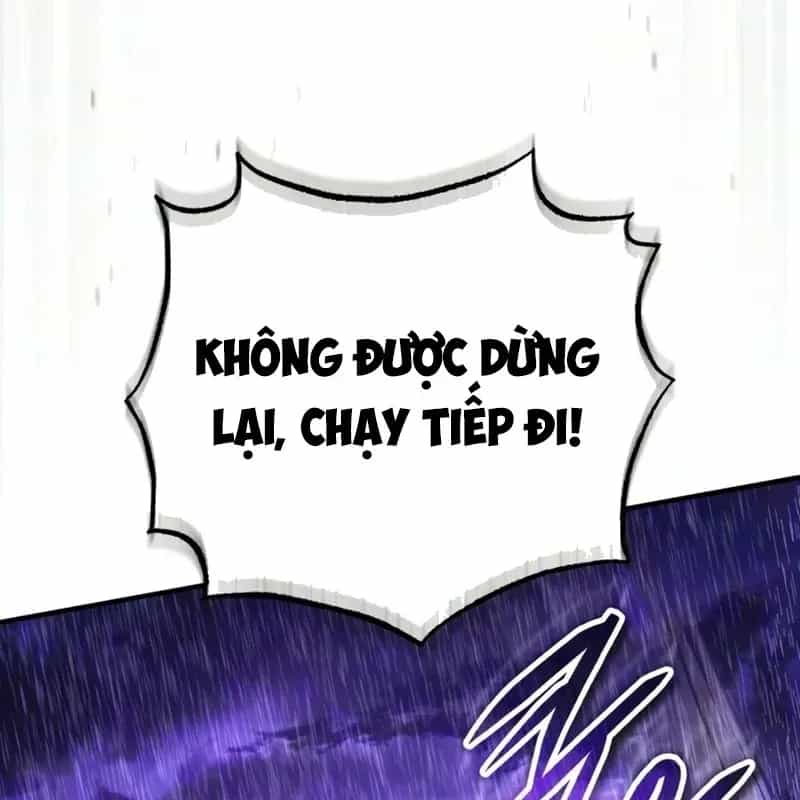 Tiếng Vọng Nơi Địa Ngục - Chương 36 - ảnh 132