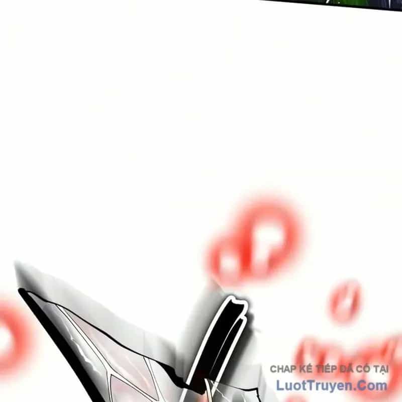 Tiếng Vọng Nơi Địa Ngục - Chương 36 - ảnh 134